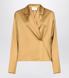 [LouLou De Saison] Blouse FW25 PERSIAVI