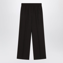 [DOLCE&GABBANA] Trousers FW25 FTC6ZTFU2OW