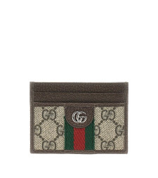 [Gucci] Wallet FW26 838486FAE0L9746-9746