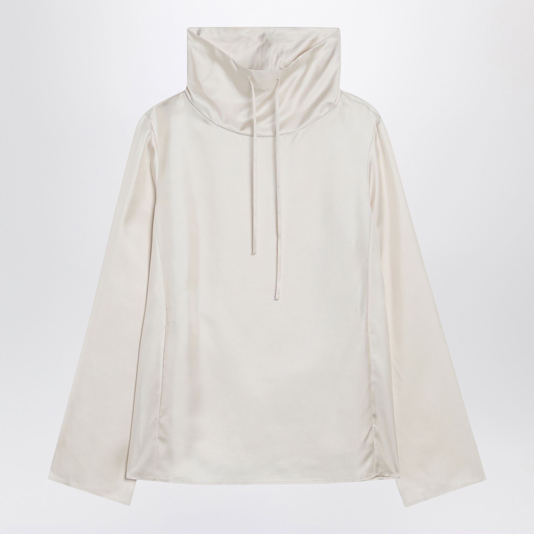 [LouLou De Saison] Blouse FW25 CYNASI