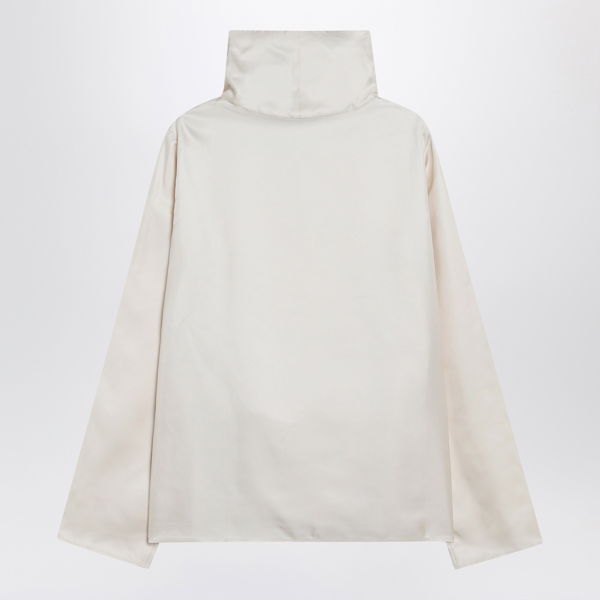 [LouLou De Saison] Blouse FW25 CYNASI