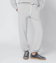 [Jil Sander] Jogger pants FW25 J53KA0006J20010
