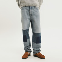 [1989 STUDIO] Jeans FW25 F04MCE010DEN003