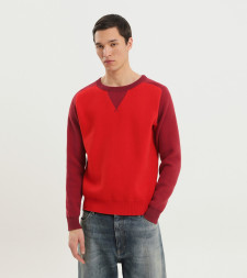 [1989 STUDIO] Knitwear FW25 F04MAL005KNI001