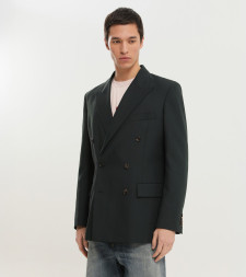 [1989 STUDIO] Blazer FW25 F04MTB009FAB001
