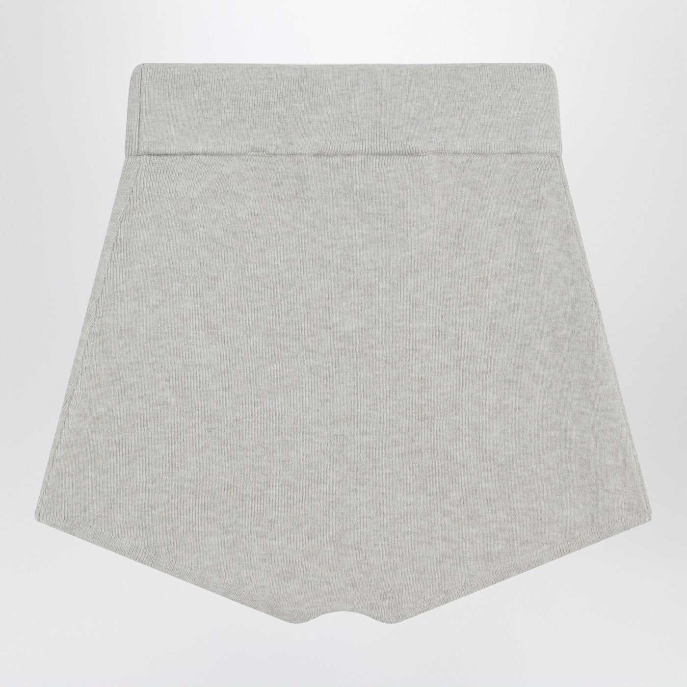 [Fear Of God Essentials] Panties FW25 192SP257701FW