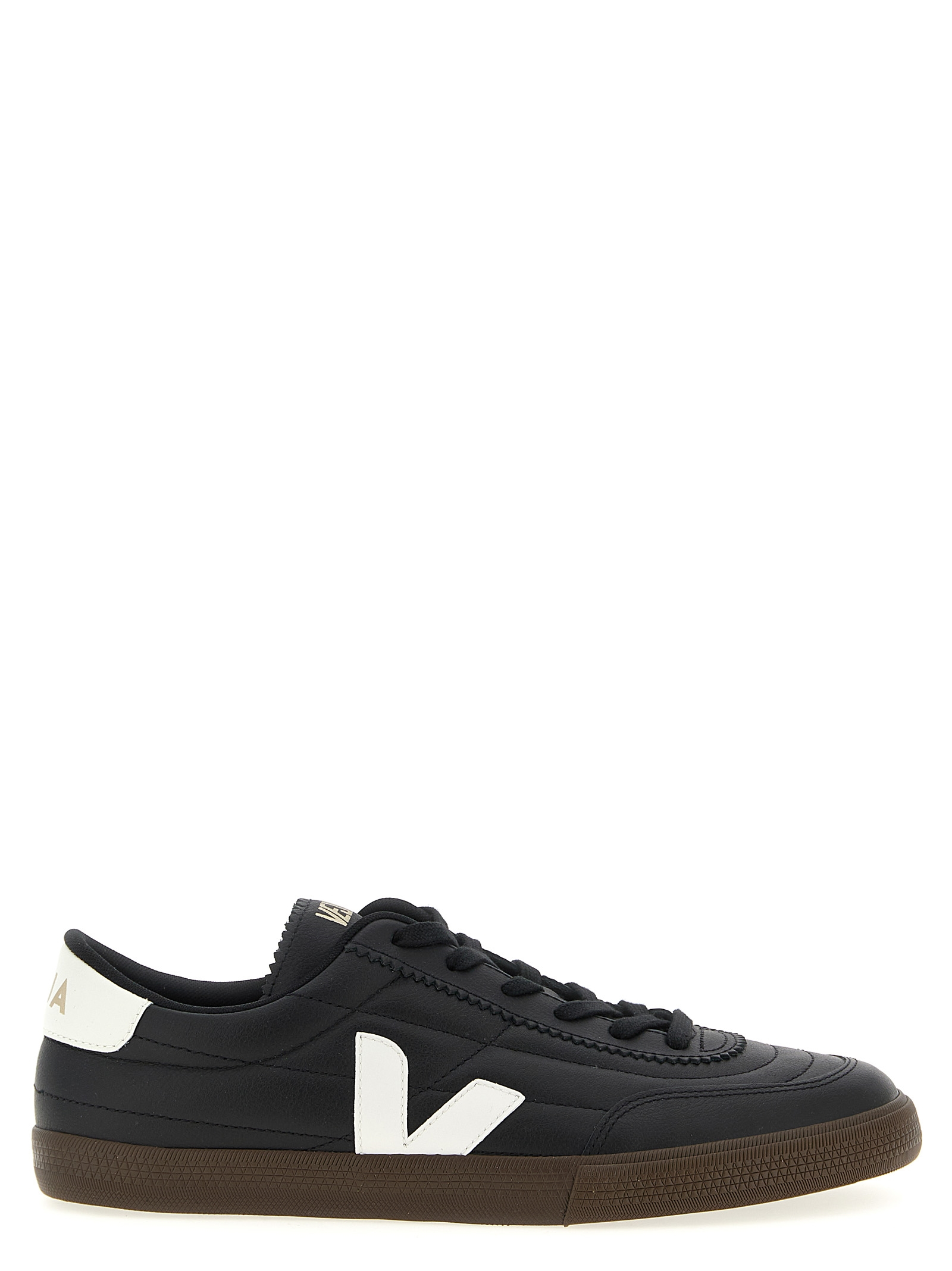 [Veja] Sneakers SS26 FU2020707BLACKWHITE