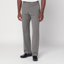 [PT TORINO] Trousers FW25 COAFJDB00REWMA37