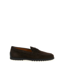[Tod's] Loafer FW26 XXM78L0JM60RE0S800