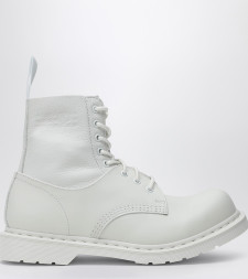 [MM6 Maison Margiela] Boots SS25 SH3WU0013P7006