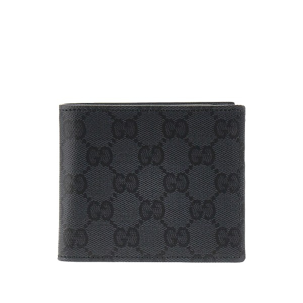 [Gucci] Wallet FW26 876390FAF8A1000-1000
