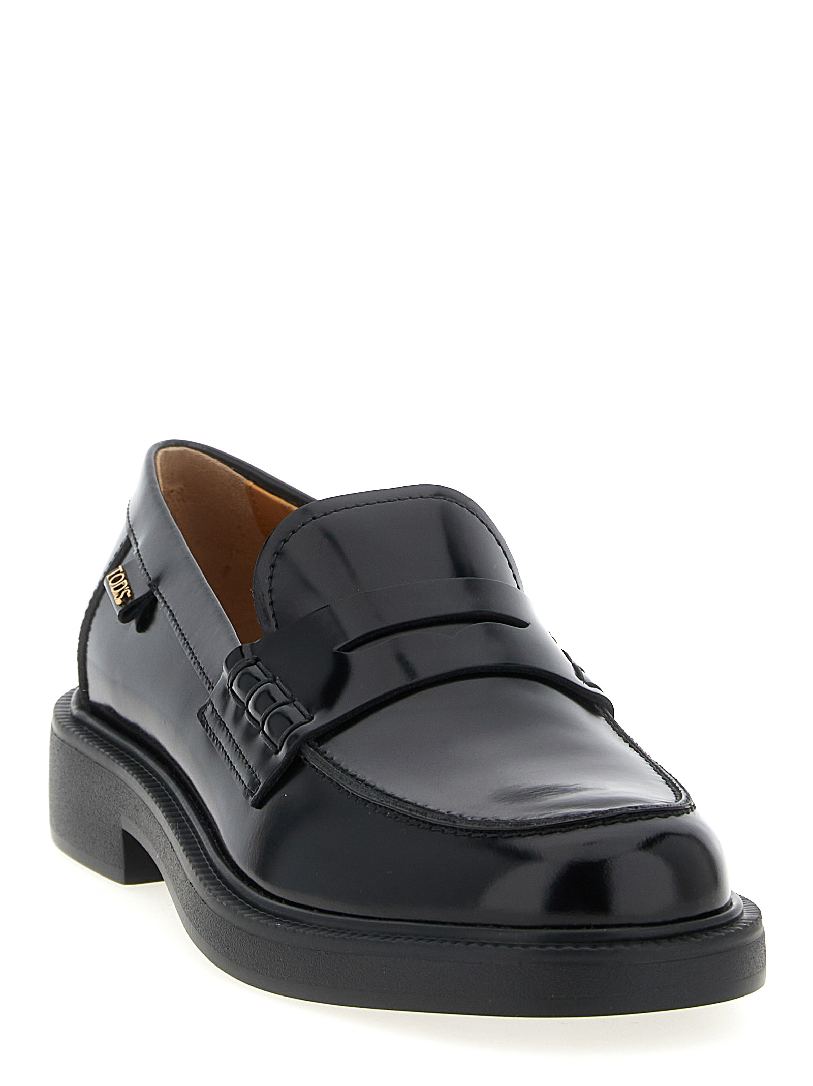 [Tod's] Loafer FW26 XXW20L0IP70SHAB999