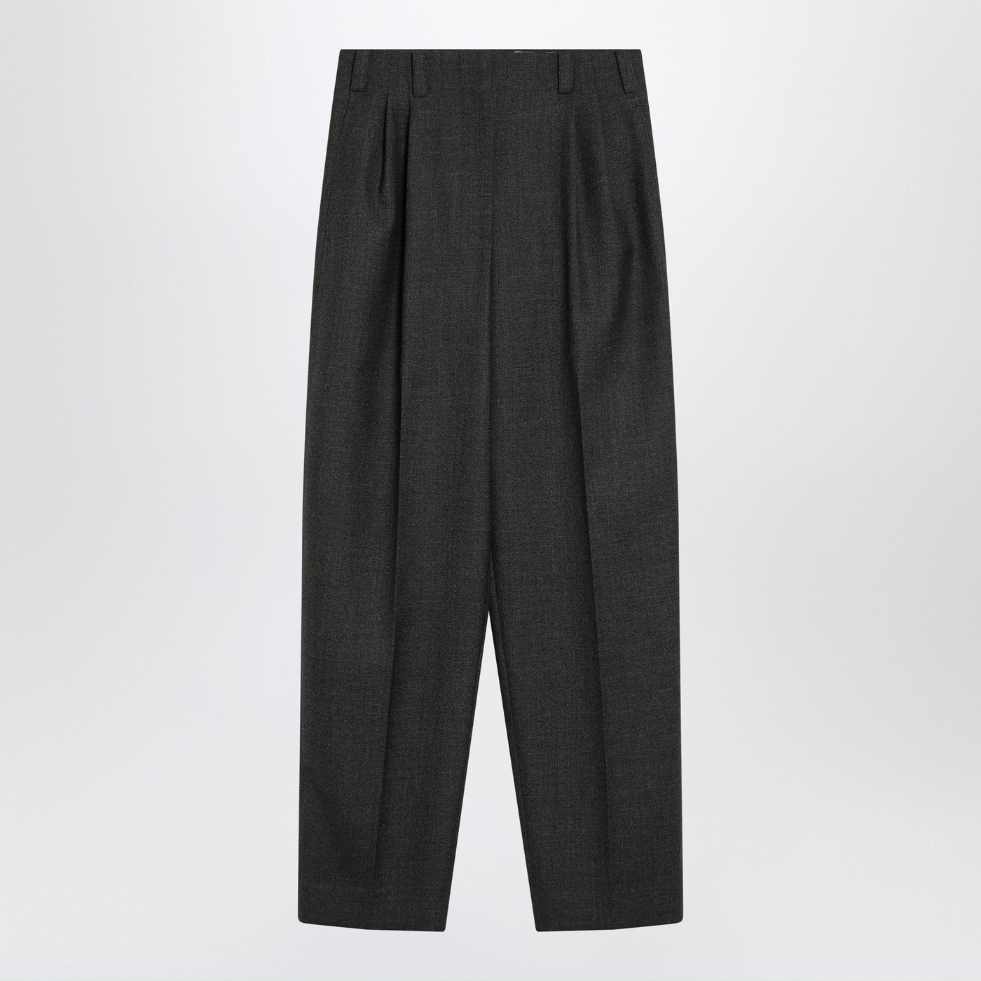 [Givenchy] Trousers FW25 BW516Z14FU