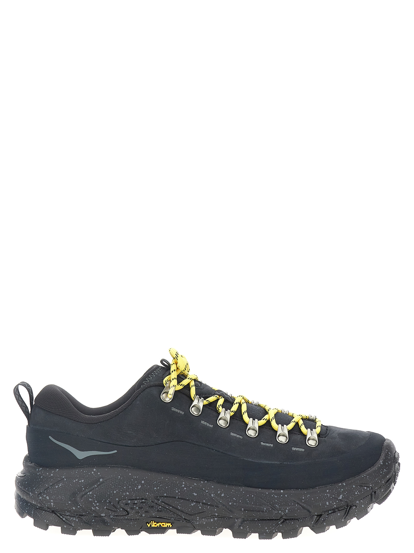 [Hoka one one] Sneakers SS26 1147952BBLC