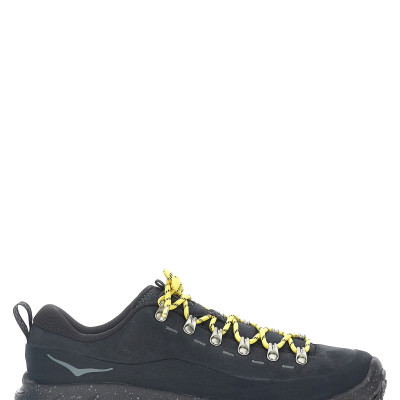 [Hoka one one] Sneakers SS26 1147952BBLC