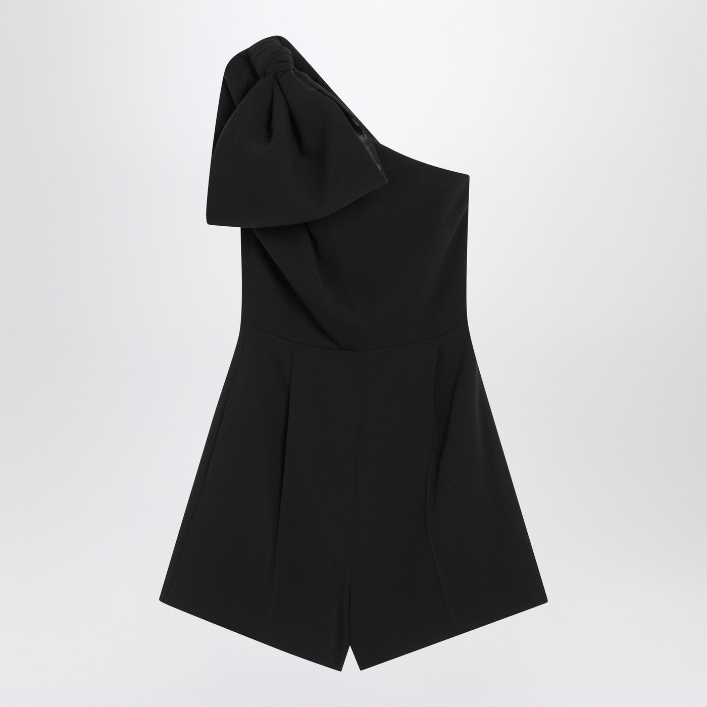 [MAX MARA PIANOFORTE] Sleeveless dress FW25 TEANOVI