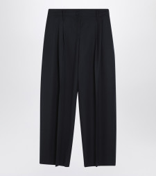 [Alexander McQueen] Jogger pants FW25 833879QJACH