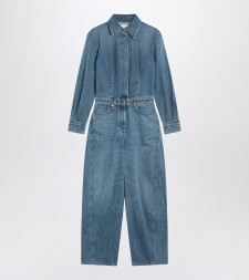 [Givenchy] Jump suit FW25 BW517D516F