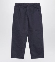 [MONCLER GENIUS] Trousers FW25 2A00001598EC