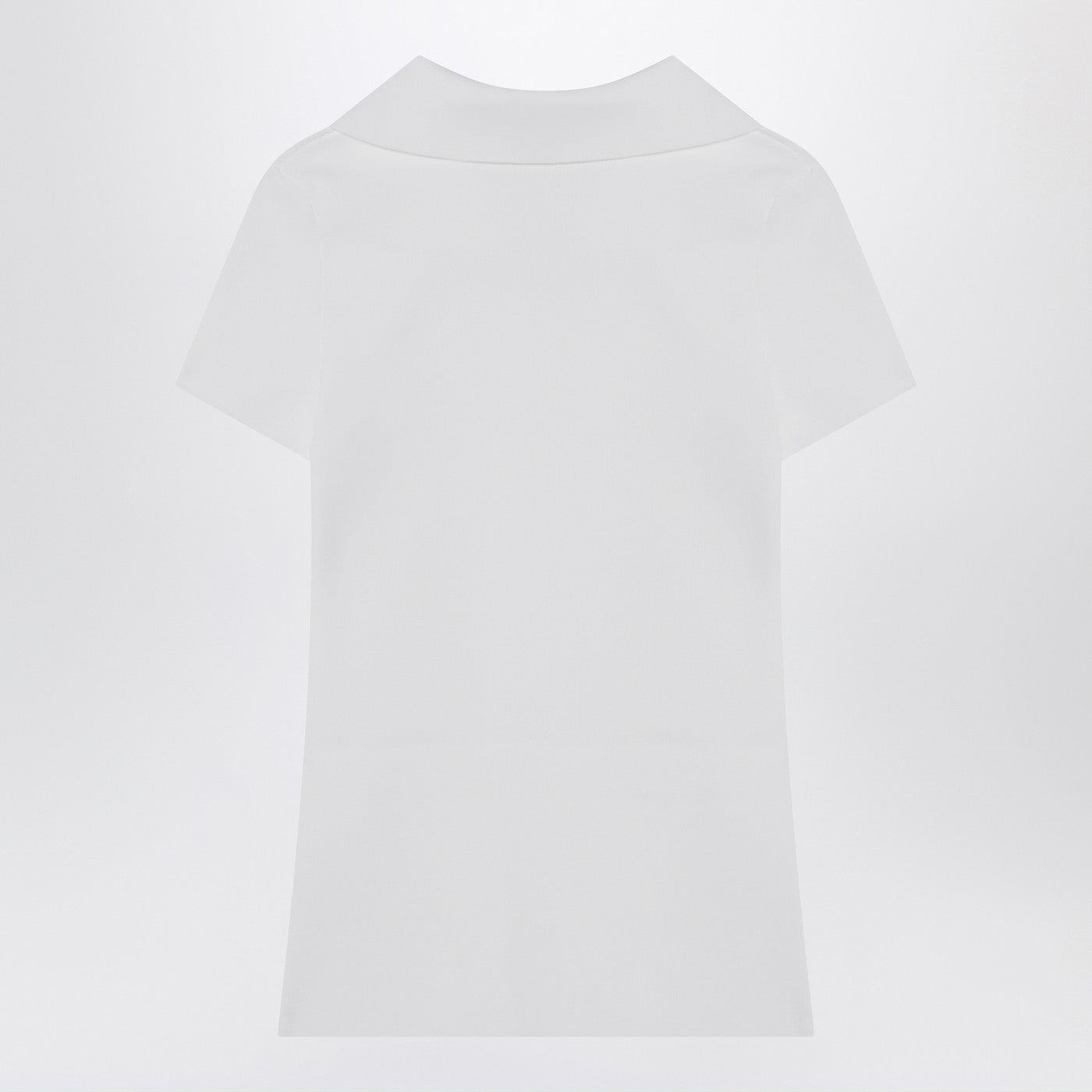 [Balenciaga] T-shirts Short Sleeve FW25 835501T5231