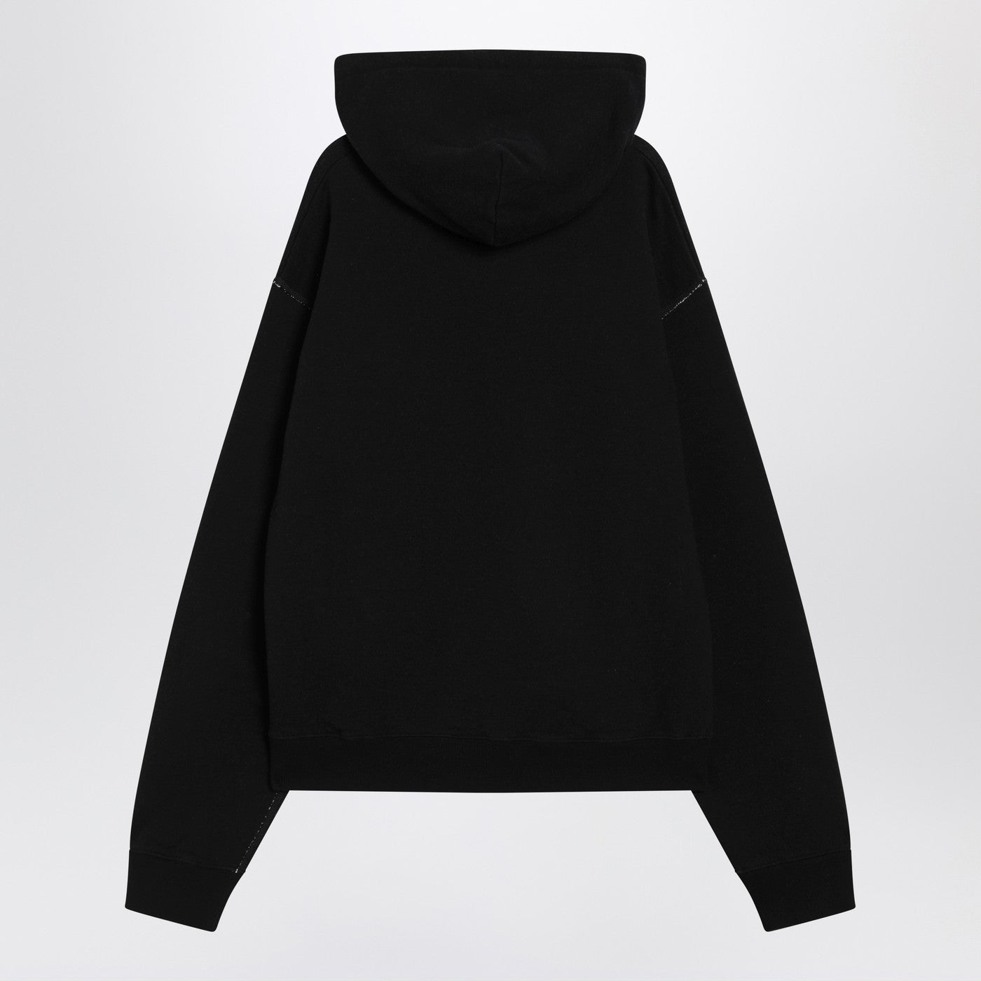 [Valentino] Hoodie FW25 7V3MF29MB1M