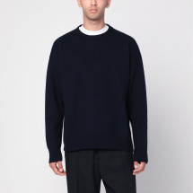 [Jil Sander] Knitwear FW25 J21GP0003J14603