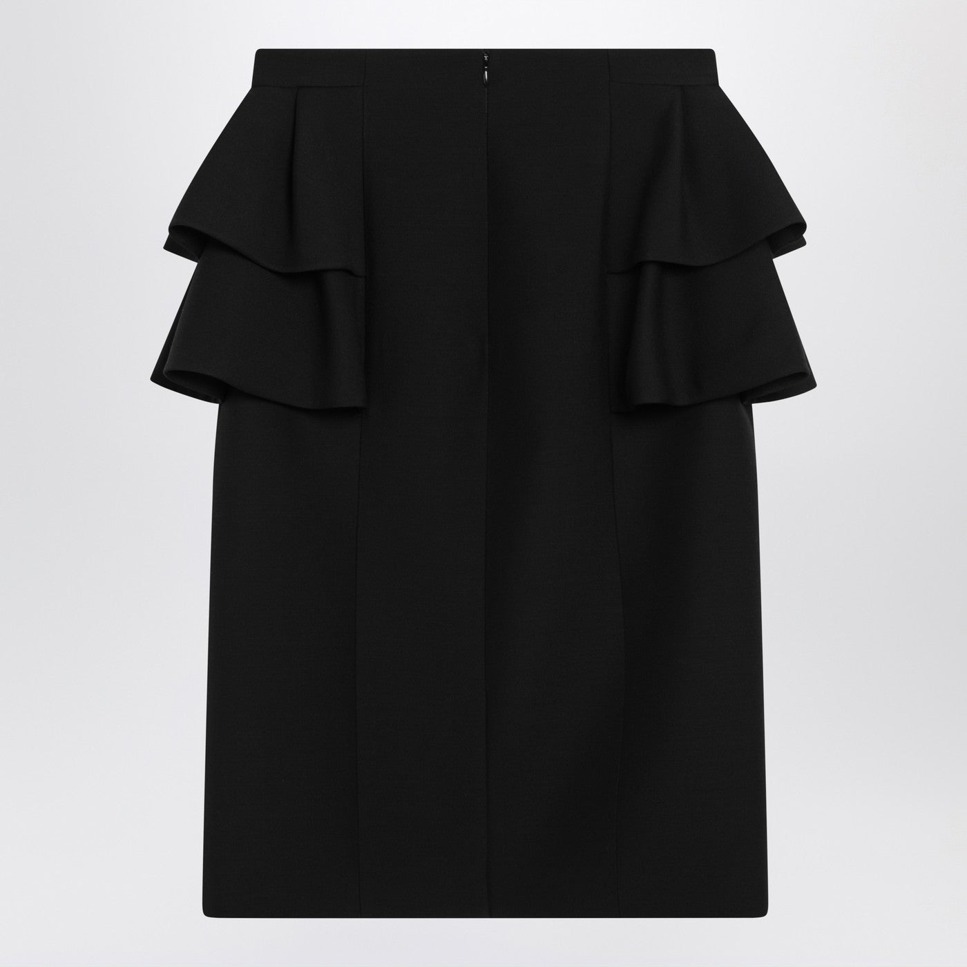 [Valentino] Midi skirt FW25 7B3RADJ51CF