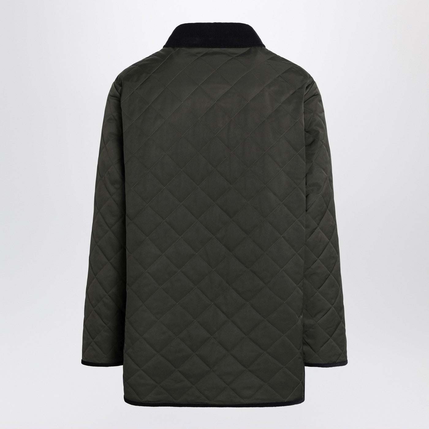 [Valentino] Casual Jacket FW25 7V3CJK95CKV