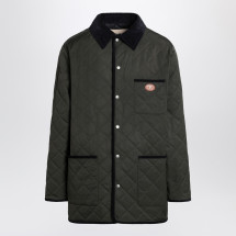 [Valentino] Casual Jacket FW25 7V3CJK95CKV