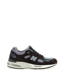 [new Balance] Sneakers SS25 U991BP2