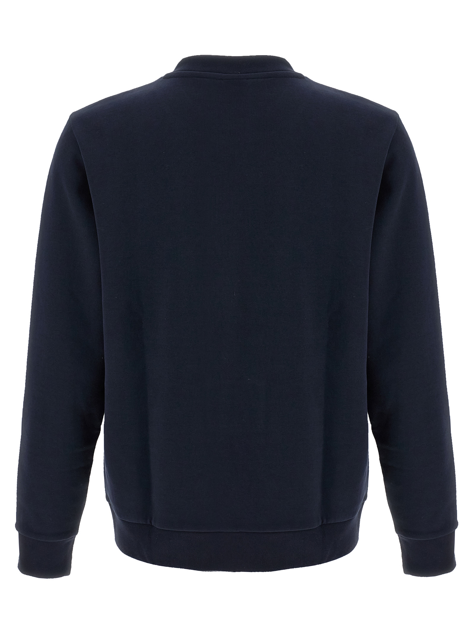 [HUGO BOSS] Sweatshirt SS25 50520302404