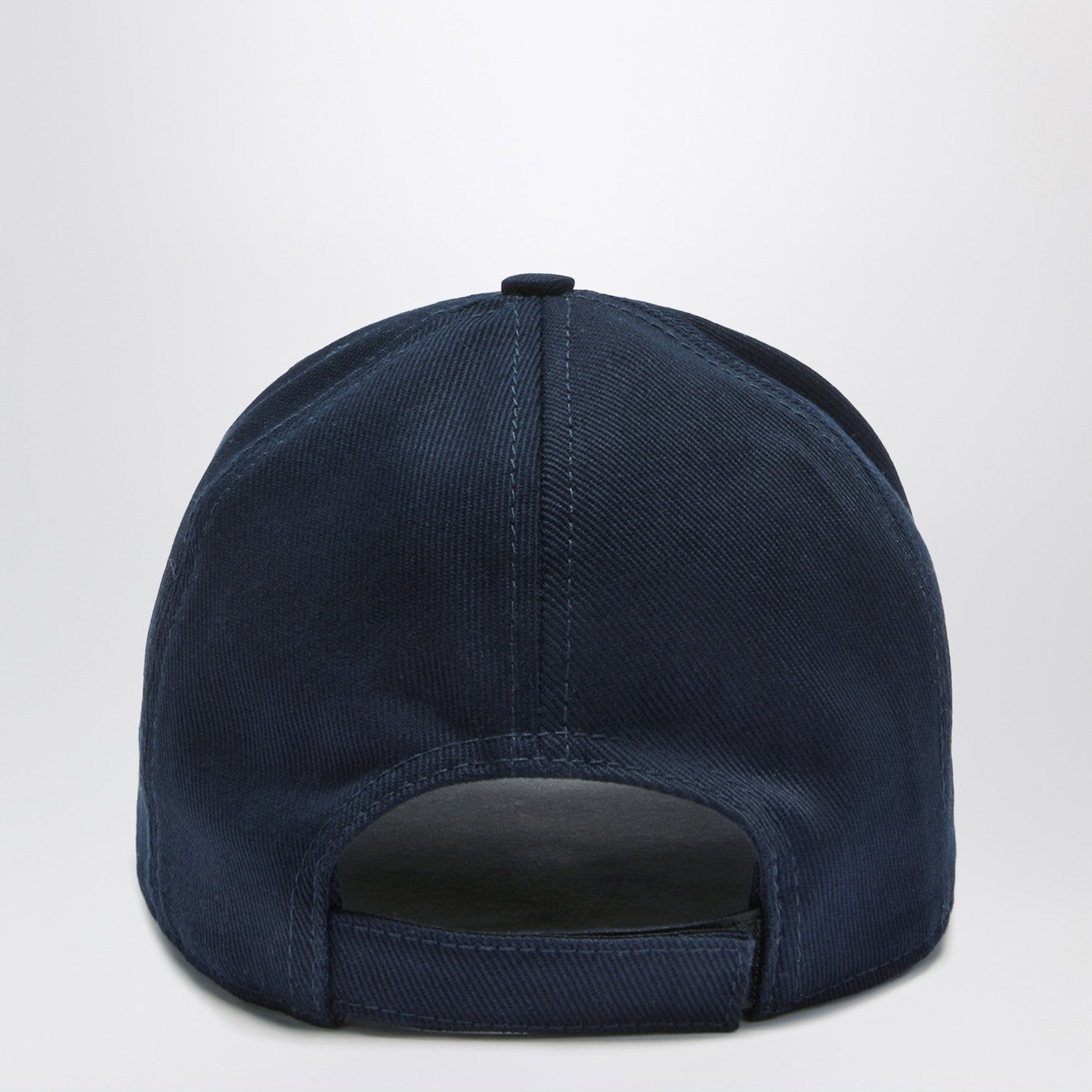 [1989 STUDIO] Cap SS25 S03UHE004FAB003