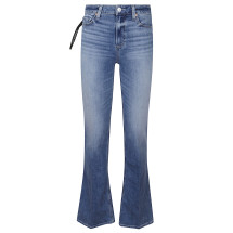 [Paige] Jeans SS25 6487F72