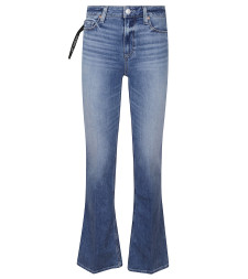 [Paige] Jeans SS25 6487F72
