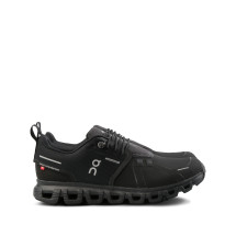 [ON RUNNING] Sneakers FW26 3WF10051043