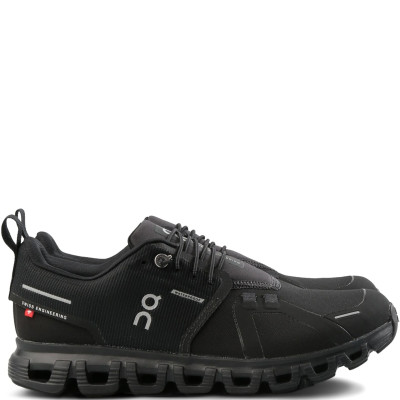 [ON RUNNING] Sneakers FW26 3WF10051043