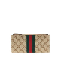 [Gucci] Wallet FW26 876047FAF8R8547-8547