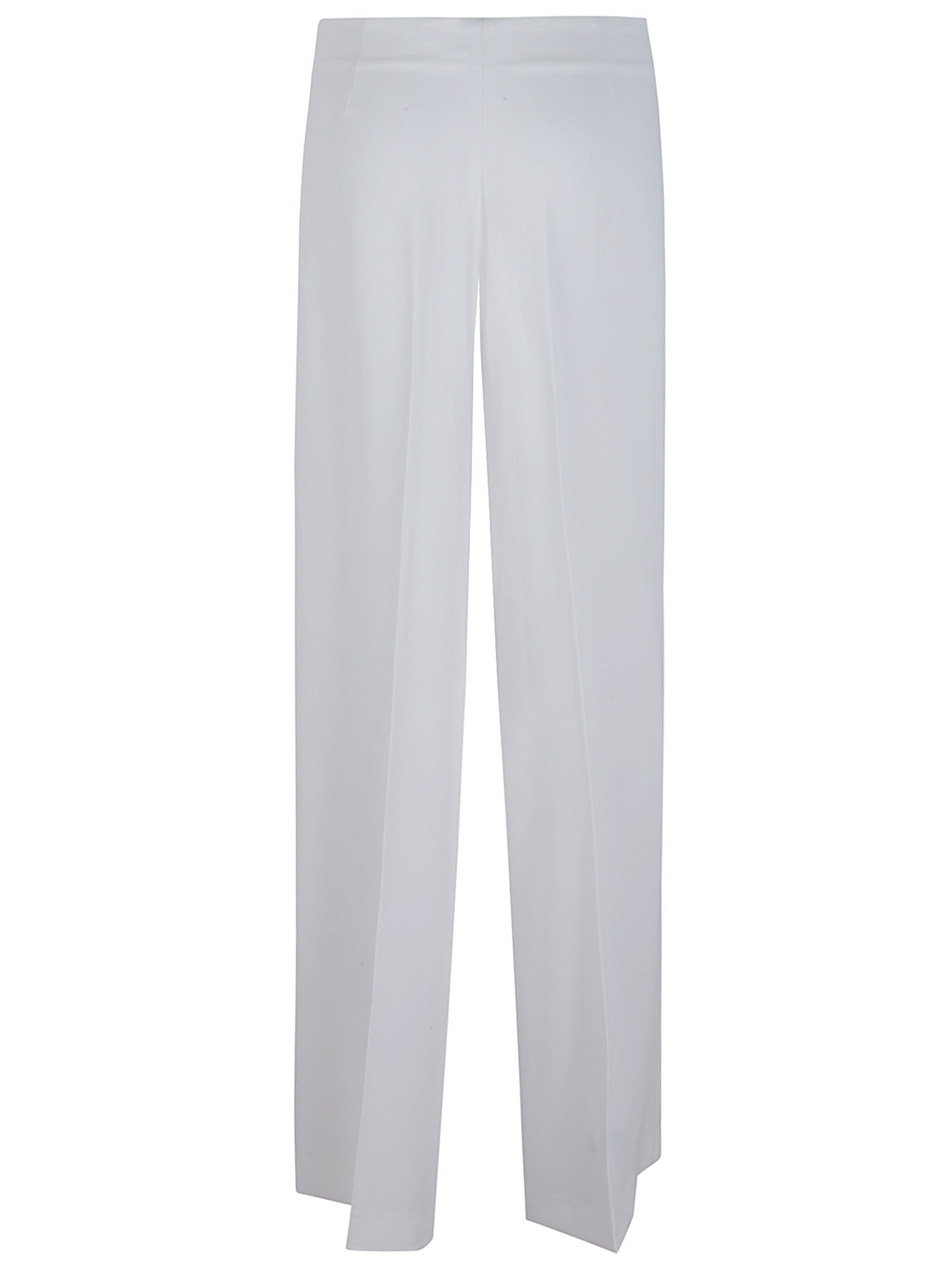 [PAROSH] Trousers SS25 D232336