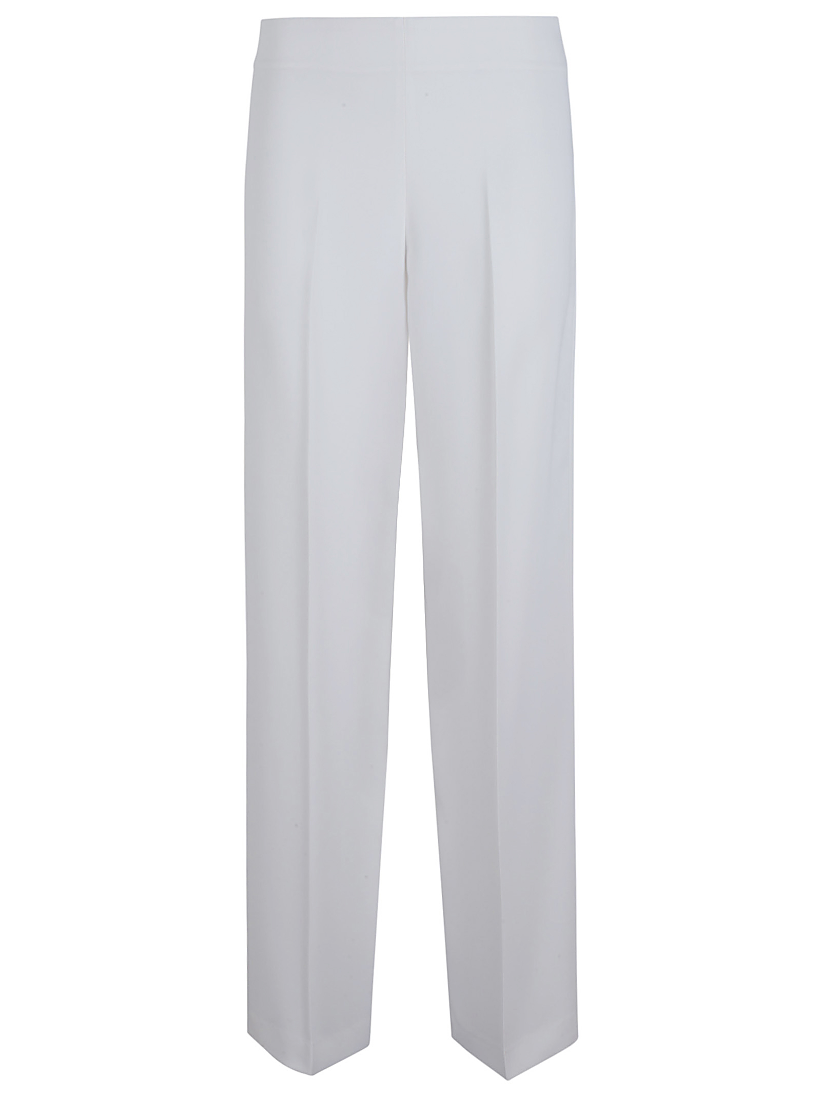 [PAROSH] Trousers SS25 D232336