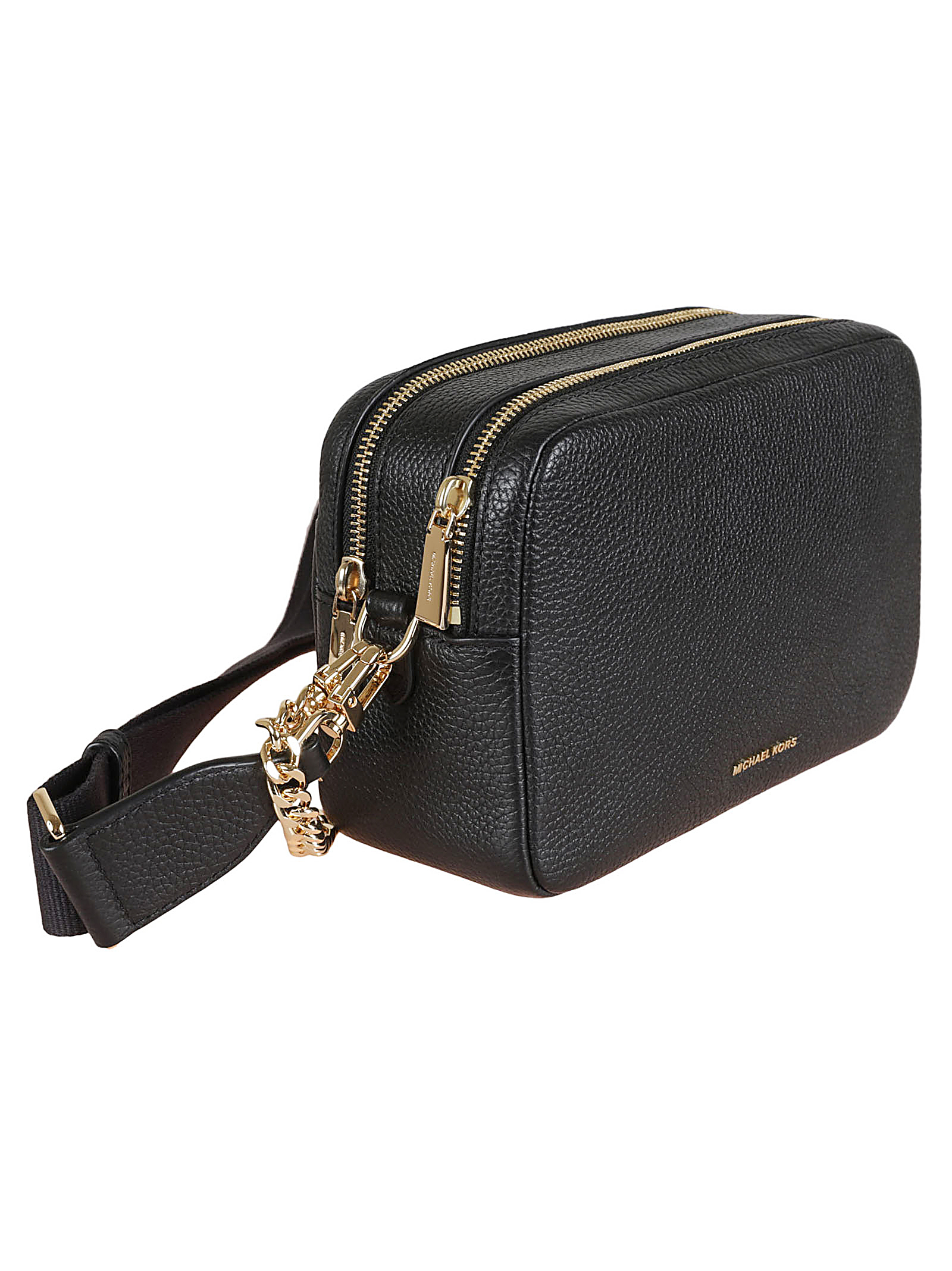 [Michael Kors] Shoulder bag SS26 32S5GYTC5L