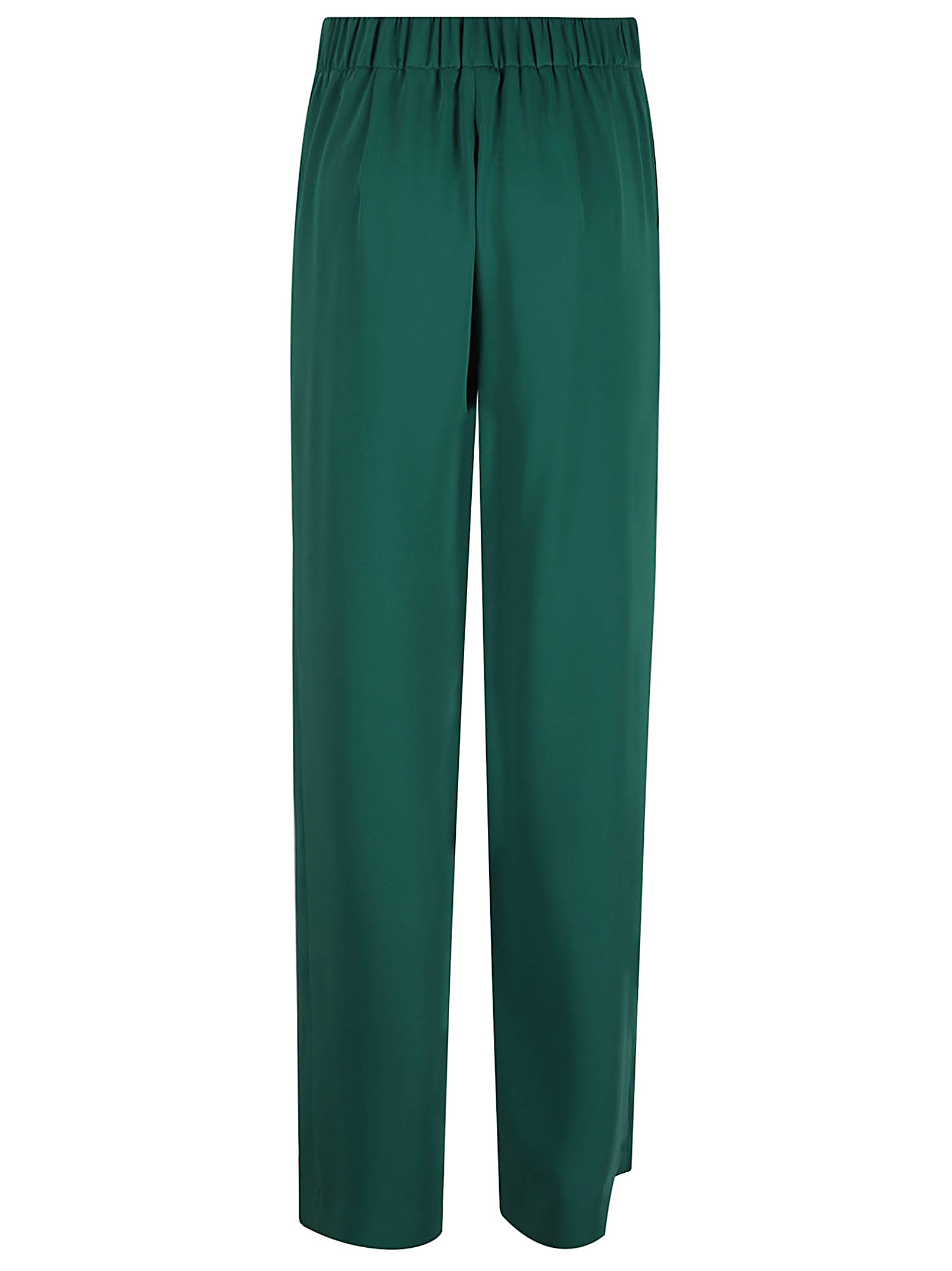 [PAROSH] Trousers SS25 D231087