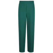 [PAROSH] Trousers SS25 D231087