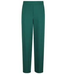 [PAROSH] Trousers SS25 D231087