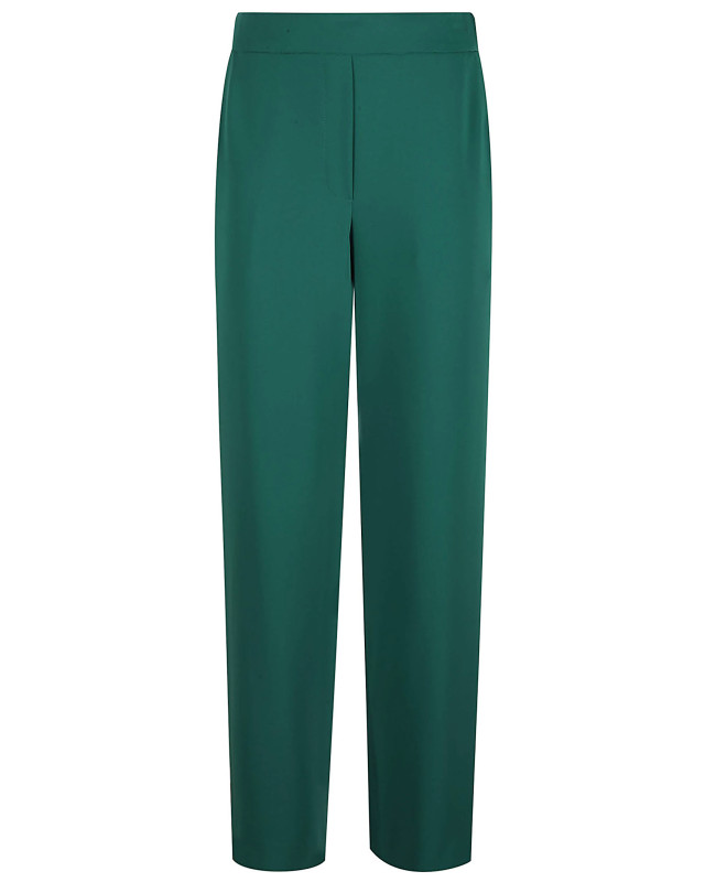 [PAROSH] Trousers SS25 D231087