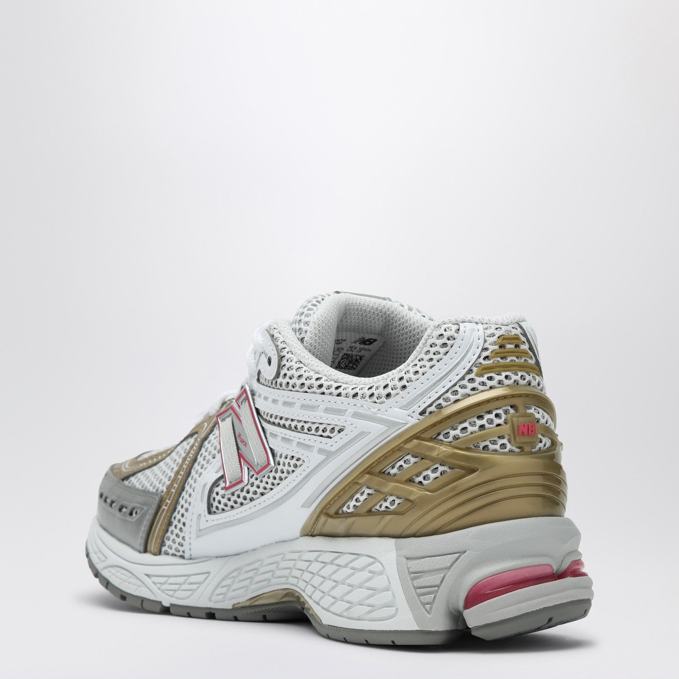[new Balance] Sneakers SS25 U1906RCHPL