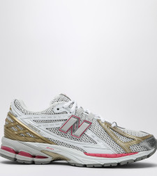 [new Balance] Sneakers SS25 U1906RCHPL