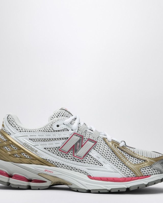 [new Balance] Sneakers SS25 U1906RCHPL