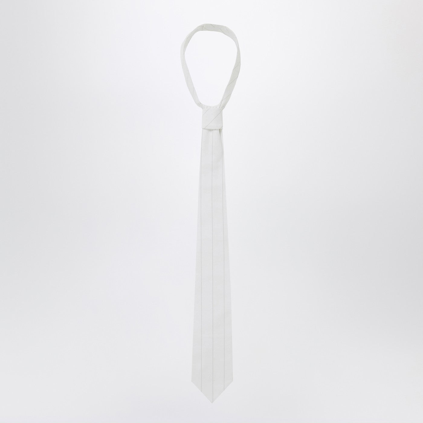 [1989 STUDIO] Tie SS25 S03UHJ001FAB004