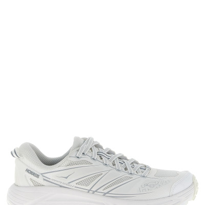 [Hoka one one] Sneakers FW25 1126851WLRC