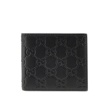 [Gucci] Wallet FW26 850175AAFDV1000-1000